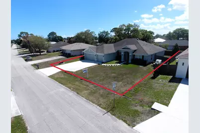 294 SW Statler Avenue, Port Saint Lucie, FL 34984 - Photo 5