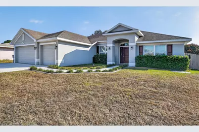 294 SW Statler Avenue, Port Saint Lucie, FL 34984 - Photo 1