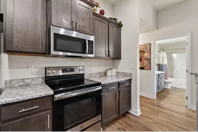 294 SW Statler Avenue, Port Saint Lucie, FL 34953 - Photo 23