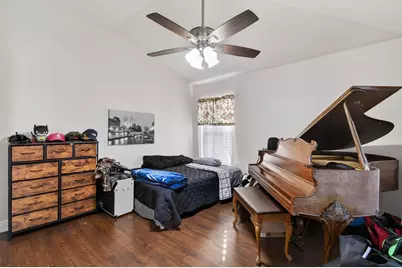 294 SW Statler Avenue, Port Saint Lucie, FL 34953 - Photo 19