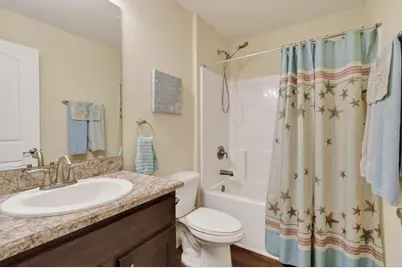 294 SW Statler Avenue, Port Saint Lucie, FL 34953 - Photo 39