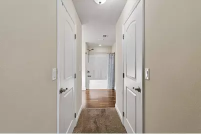 294 SW Statler Avenue, Port Saint Lucie, FL 34953 - Photo 29