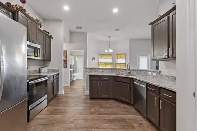 294 SW Statler Avenue, Port Saint Lucie, FL 34953 - Photo 21