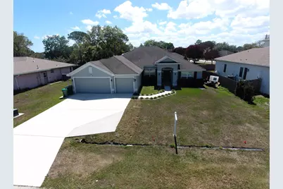 294 SW Statler Avenue, Port Saint Lucie, FL 34984 - Photo 47