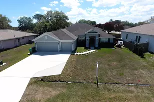 294 SW Statler Ave, Port Saint Lucie, FL 34984 - Photo 47