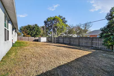 294 SW Statler Avenue, Port Saint Lucie, FL 34984 - Photo 63