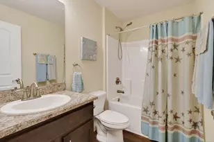 294 SW Statler Ave, Port Saint Lucie, FL 34984 - Photo 51