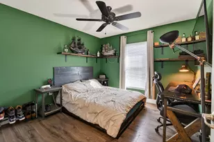 294 SW Statler Ave, Port Saint Lucie, FL 34984 - Photo 53