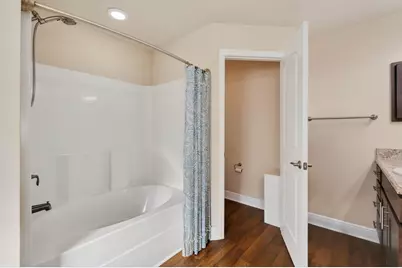 294 SW Statler Avenue, Port Saint Lucie, FL 34984 - Photo 45