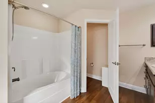 294 SW Statler Ave, Port Saint Lucie, FL 34984 - Photo 45