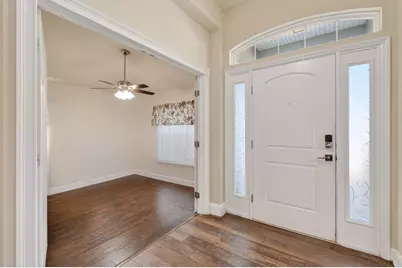 294 SW Statler Avenue, Port Saint Lucie, FL 34984 - Photo 9
