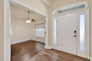 294 SW Statler Ave, Port Saint Lucie, FL 34984 - Photo 9