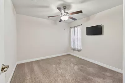 294 SW Statler Avenue, Port Saint Lucie, FL 34984 - Photo 59