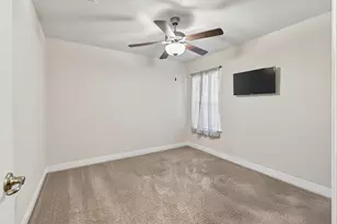 294 SW Statler Ave, Port Saint Lucie, FL 34984 - Photo 59