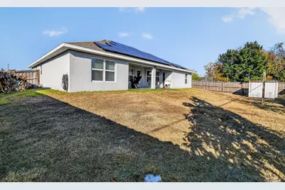 294 SW Statler Avenue, Port Saint Lucie, FL 34953 - Photo 55