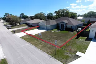 294 SW Statler Ave, Port Saint Lucie, FL 34984 - Photo 3