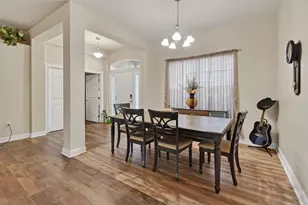 294 SW Statler Ave, Port Saint Lucie, FL 34984 - Photo 19