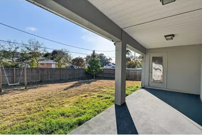 294 SW Statler Avenue, Port Saint Lucie, FL 34953 - Photo 51