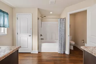 294 SW Statler Avenue, Port Saint Lucie, FL 34953 - Photo 31