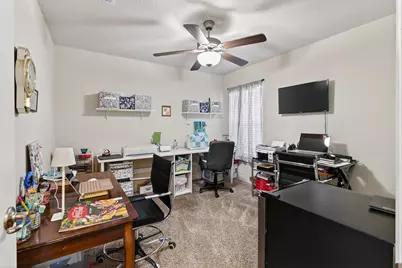 294 SW Statler Avenue, Port Saint Lucie, FL 34984 - Photo 59