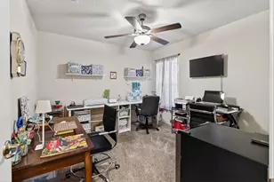 294 SW Statler Ave, Port Saint Lucie, FL 34984 - Photo 59