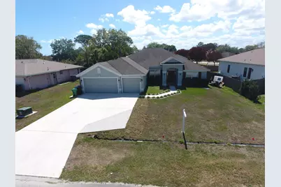 294 SW Statler Avenue, Port Saint Lucie, FL 34984 - Photo 69