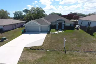 294 SW Statler Ave, Port Saint Lucie, FL 34984 - Photo 69