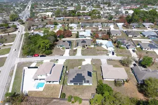 294 SW Statler Ave, Port Saint Lucie, FL 34984 - Photo 9