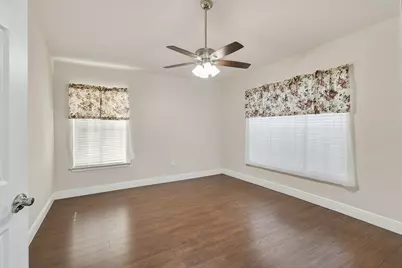 294 SW Statler Avenue, Port Saint Lucie, FL 34984 - Photo 31