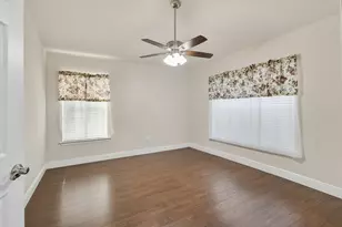 294 SW Statler Ave, Port Saint Lucie, FL 34984 - Photo 31