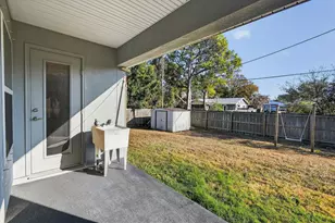 294 SW Statler Ave, Port Saint Lucie, FL 34984 - Photo 65