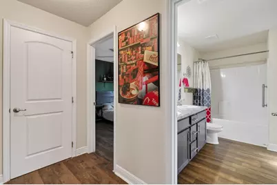 294 SW Statler Avenue, Port Saint Lucie, FL 34953 - Photo 43