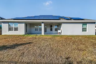 294 SW Statler Ave, Port Saint Lucie, FL 34984 - Photo 69