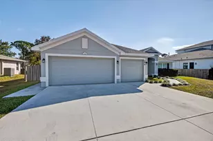 294 SW Statler Ave, Port Saint Lucie, FL 34984 - Photo 5