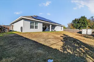 294 SW Statler Ave, Port Saint Lucie, FL 34984 - Photo 65