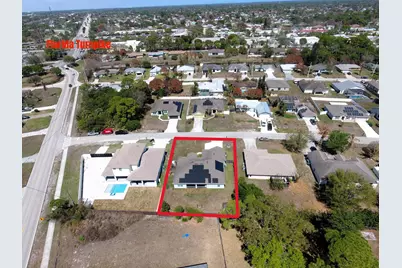 294 SW Statler Avenue, Port Saint Lucie, FL 34984 - Photo 17