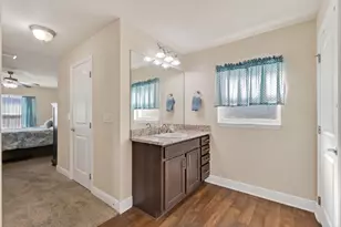 294 SW Statler Ave, Port Saint Lucie, FL 34984 - Photo 43