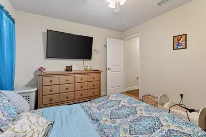 294 SW Statler Avenue, Port Saint Lucie, FL 34984 - Photo 51