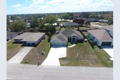 294 SW Statler Avenue, Port Saint Lucie, FL 34984 - Photo 3