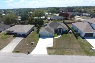 294 SW Statler Ave, Port Saint Lucie, FL 34984 - Photo 3