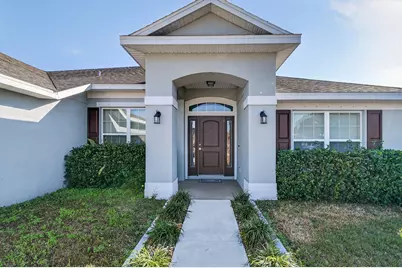 294 SW Statler Avenue, Port Saint Lucie, FL 34953 - Photo 5