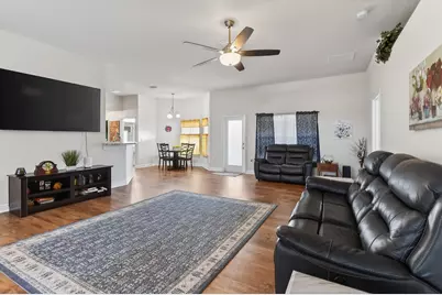 294 SW Statler Avenue, Port Saint Lucie, FL 34984 - Photo 13