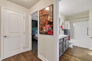 294 SW Statler Ave, Port Saint Lucie, FL 34984 - Photo 55