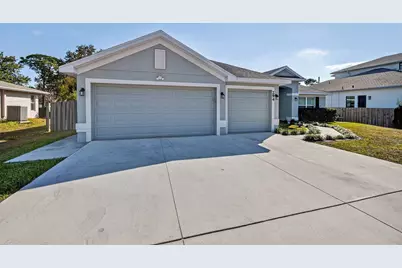 294 SW Statler Avenue, Port Saint Lucie, FL 34953 - Photo 3