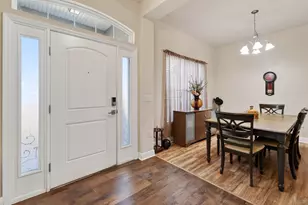 294 SW Statler Ave, Port Saint Lucie, FL 34984 - Photo 21