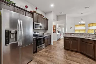 294 SW Statler Ave, Port Saint Lucie, FL 34984 - Photo 23