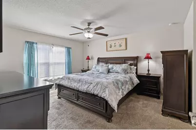 294 SW Statler Avenue, Port Saint Lucie, FL 34984 - Photo 37