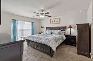 294 SW Statler Ave, Port Saint Lucie, FL 34984 - Photo 37