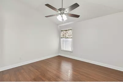 294 SW Statler Avenue, Port Saint Lucie, FL 34984 - Photo 33