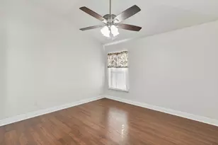 294 SW Statler Ave, Port Saint Lucie, FL 34984 - Photo 33
